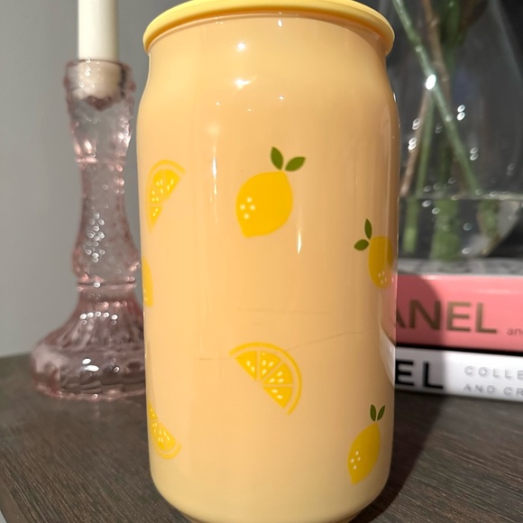 DW Home Viral Soda Pop Candle Set of 6 Spring 2024 - Picture 5 of 14